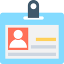 business,seo and web,identity,identification,id card,pass ok 